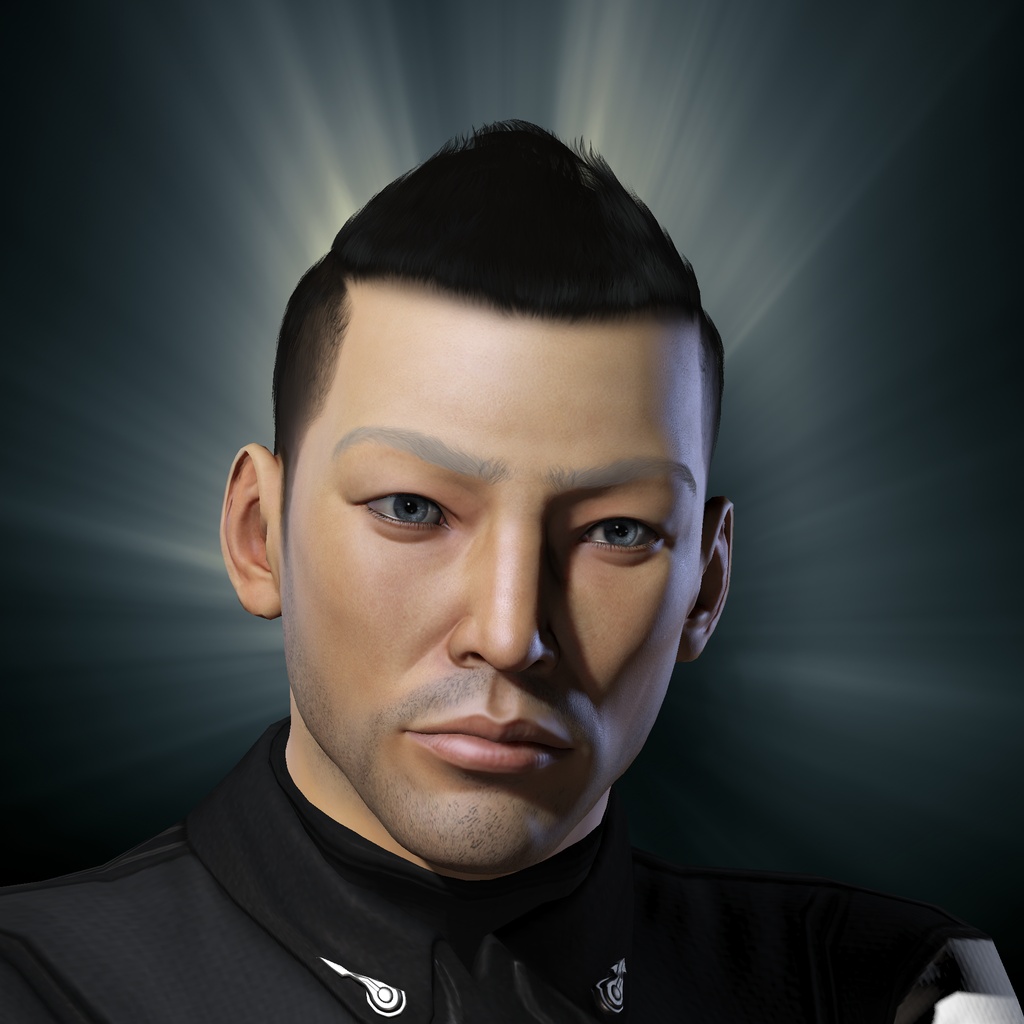Kha'alar
