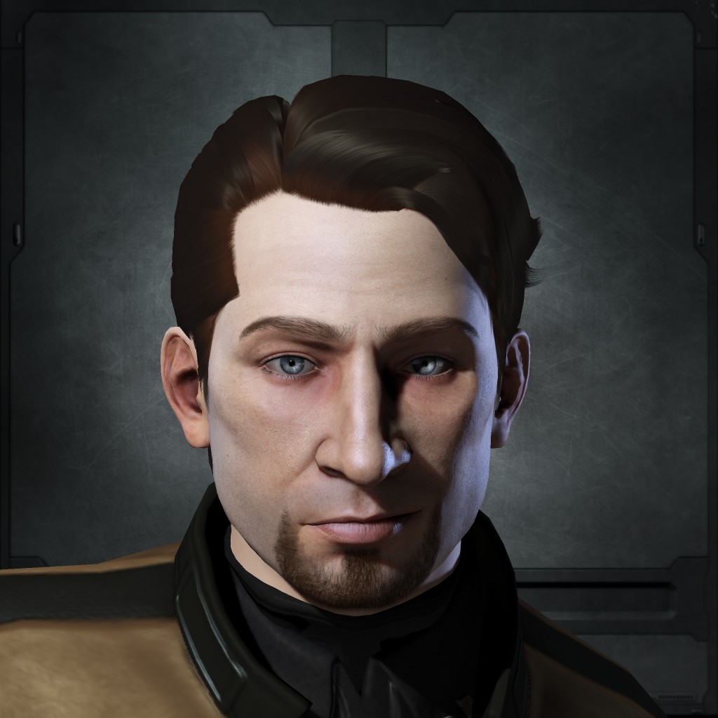 userpay2