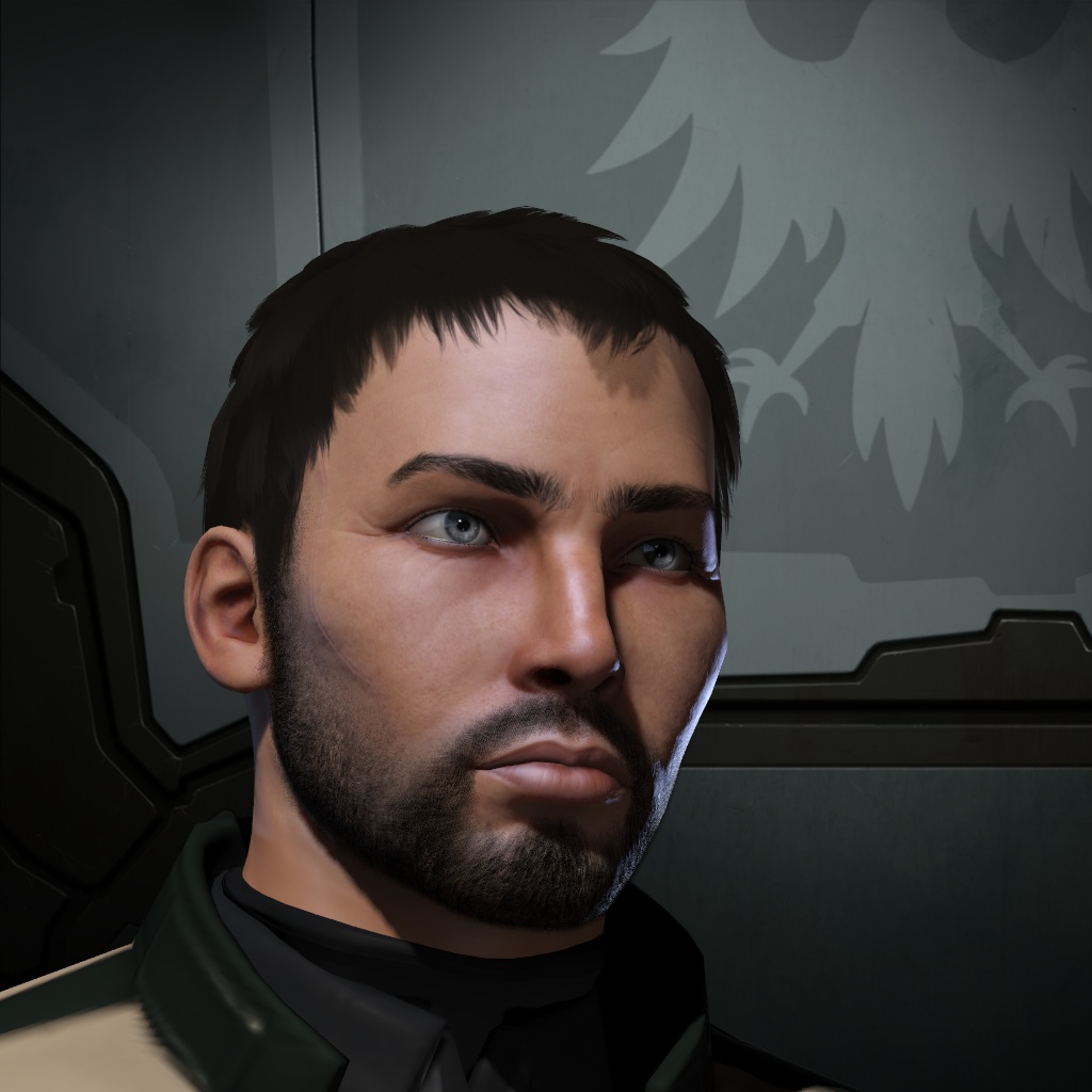 Cerberus Fanon