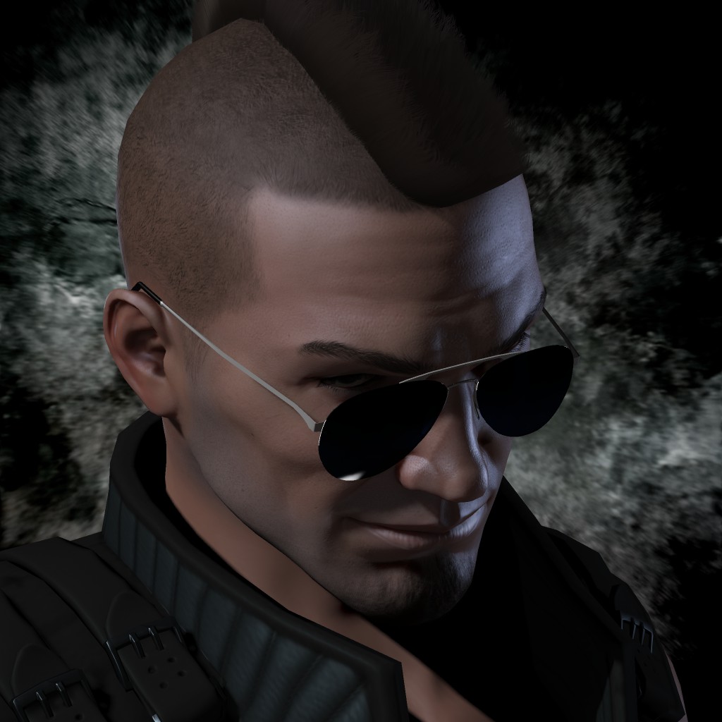 Gavanon