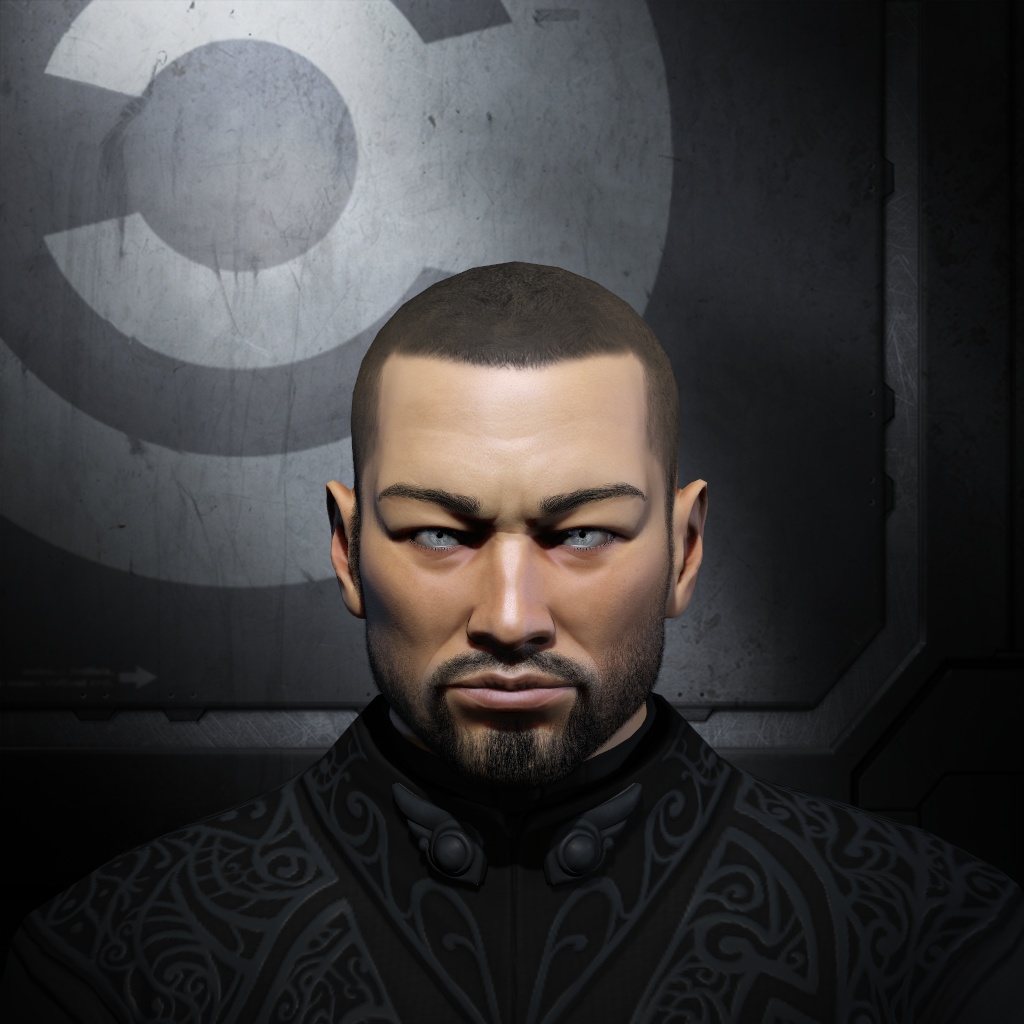 Neek Reevers