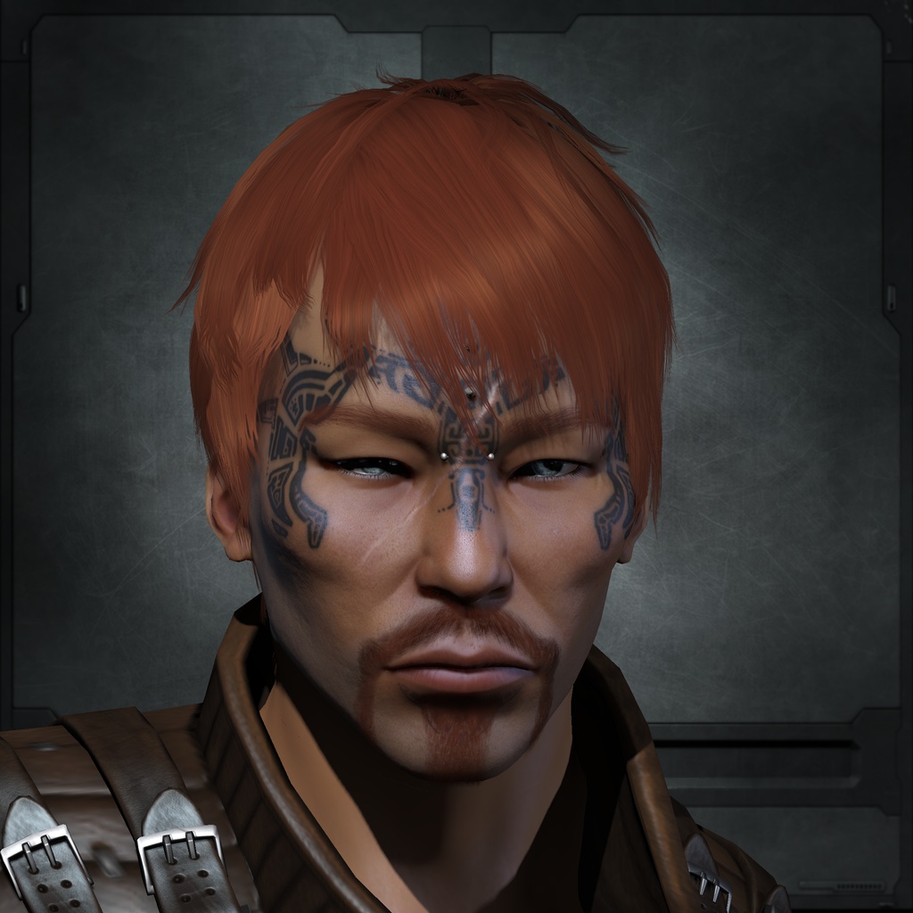 Bogpot