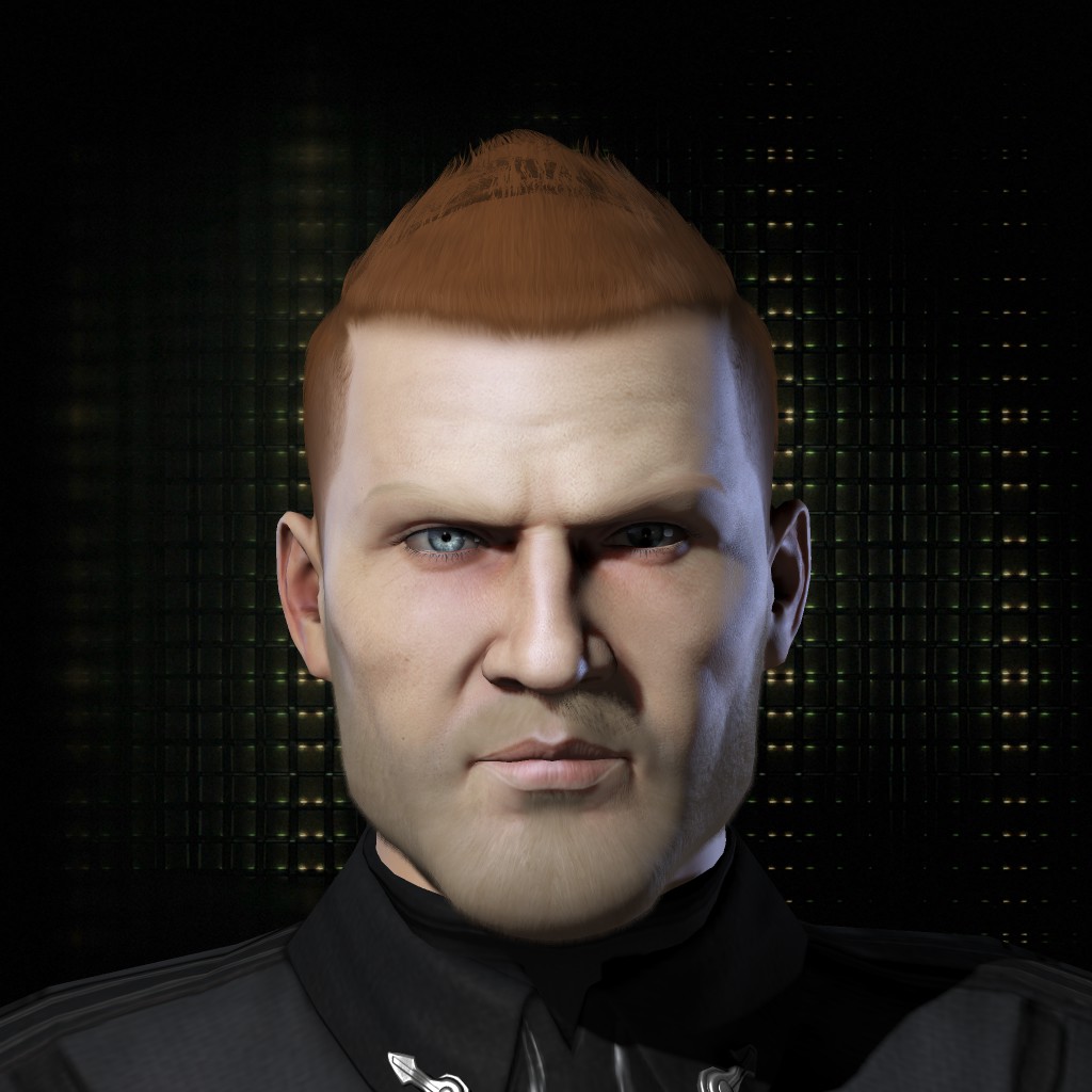 Khorinel