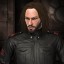 Sebastien Starstrider Sebastien Starstrider