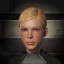 Natasha Preston Natasha Preston