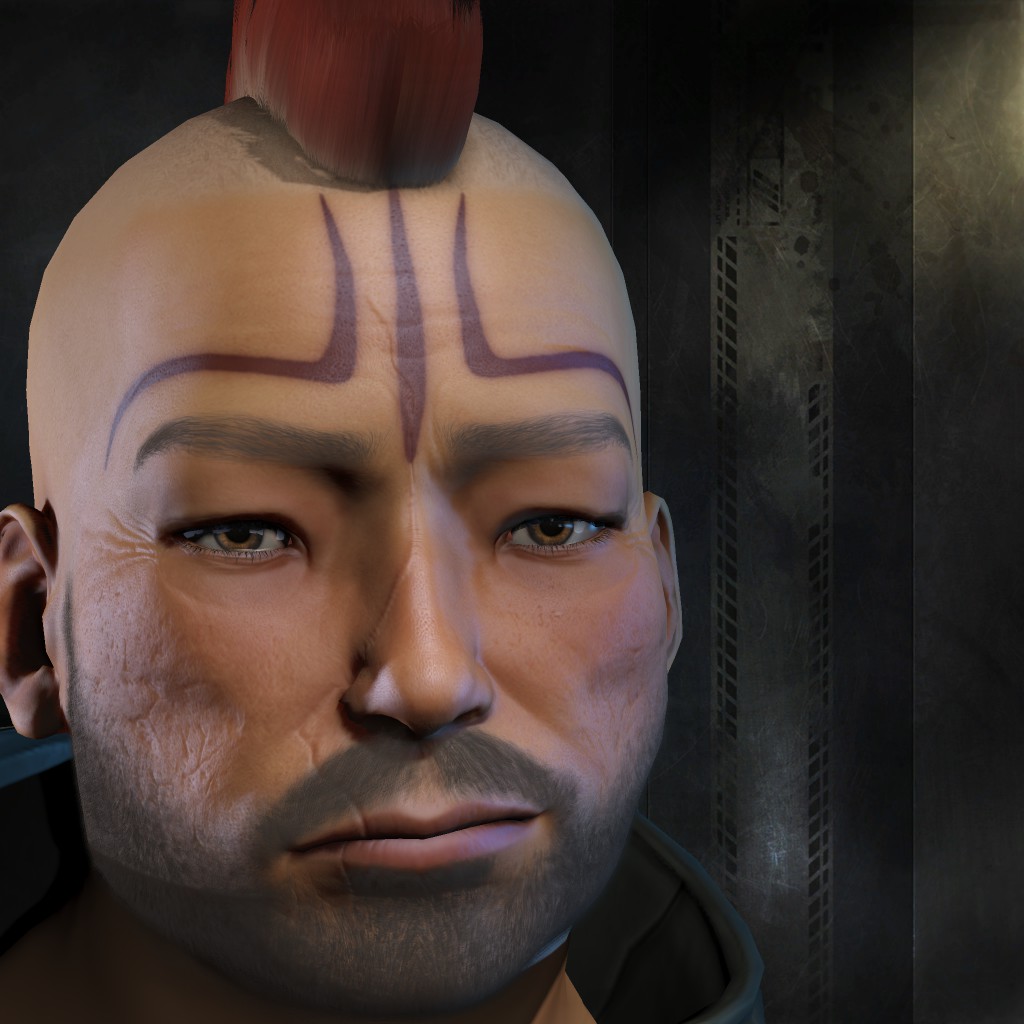 Kegawa