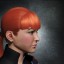 pinkytabitha177 pinkytabitha177