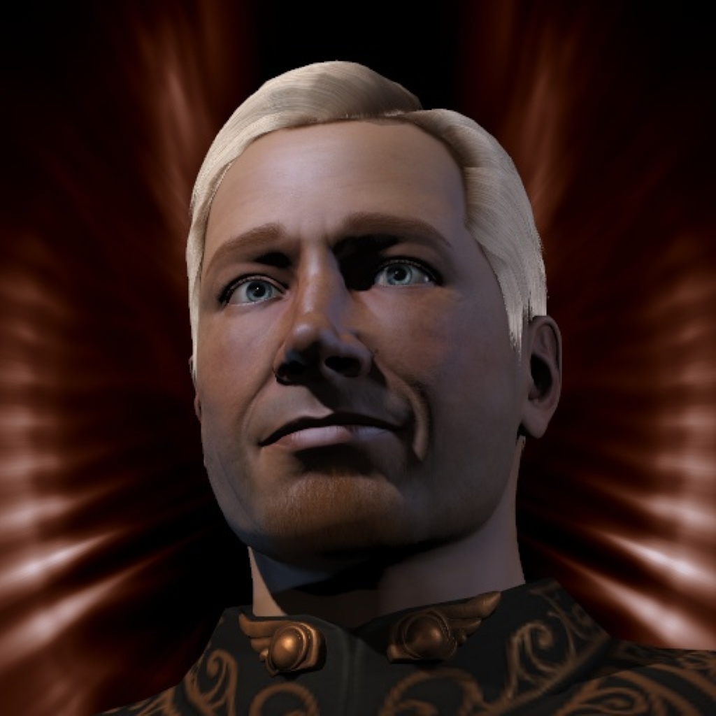 Commander NorthStyle