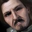Lieutenant Meatface Lieutenant Meatface