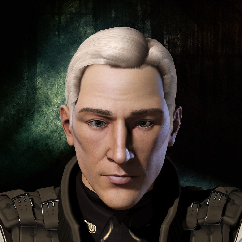 uraniumsmith
