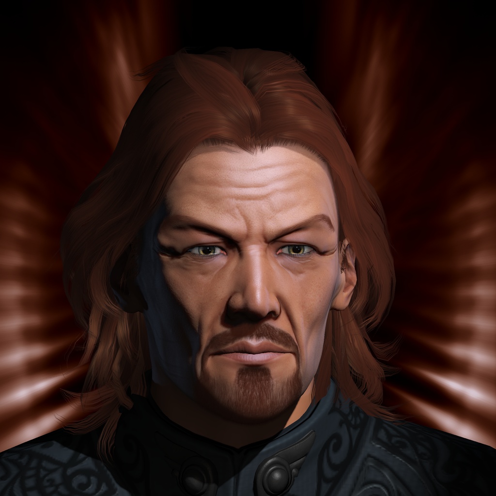 Garypsnik