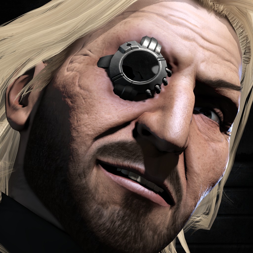drTief