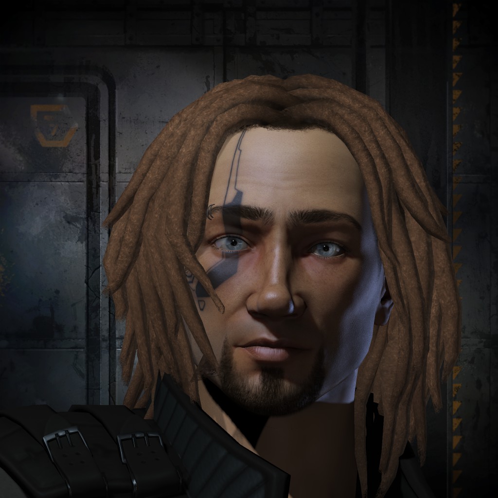 Tumaris