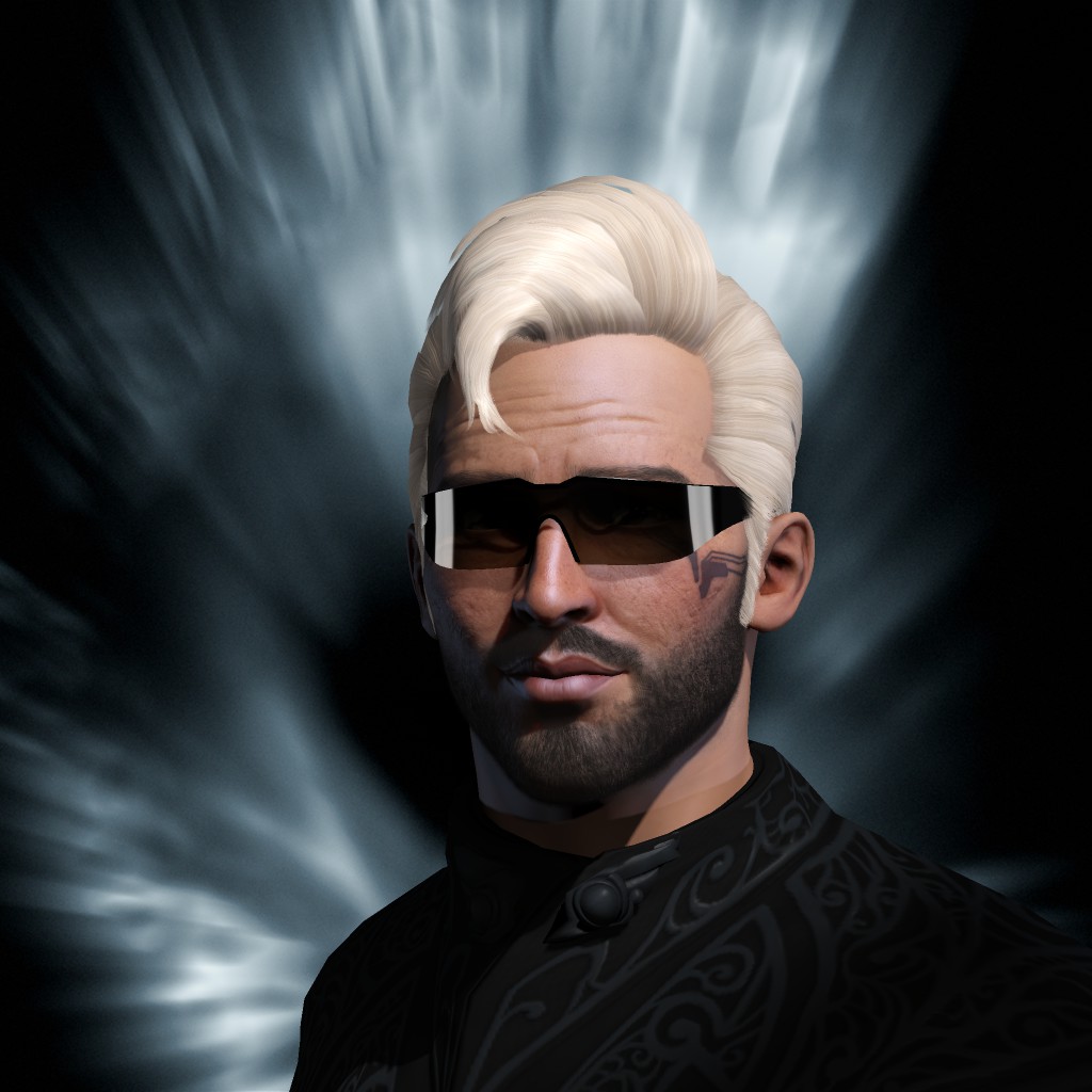 Xlou