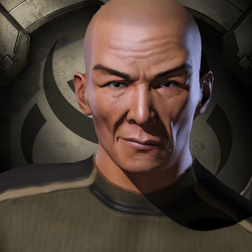 Steven McKay