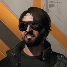 crockp0t portrait