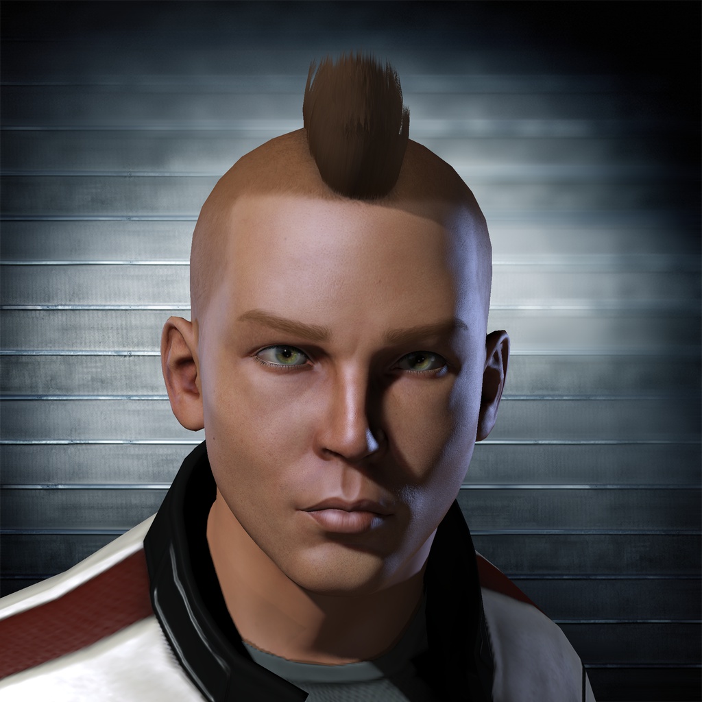 Tyldak