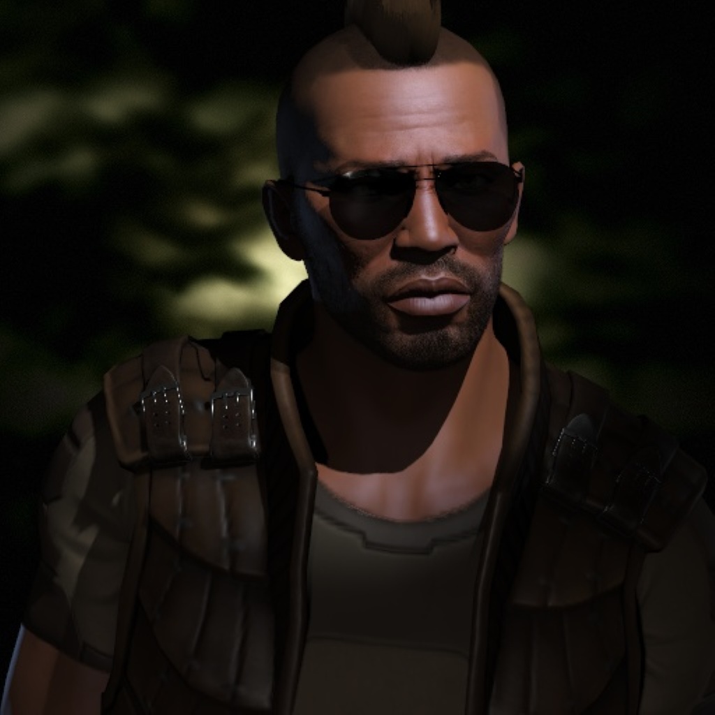 Dann Regann
