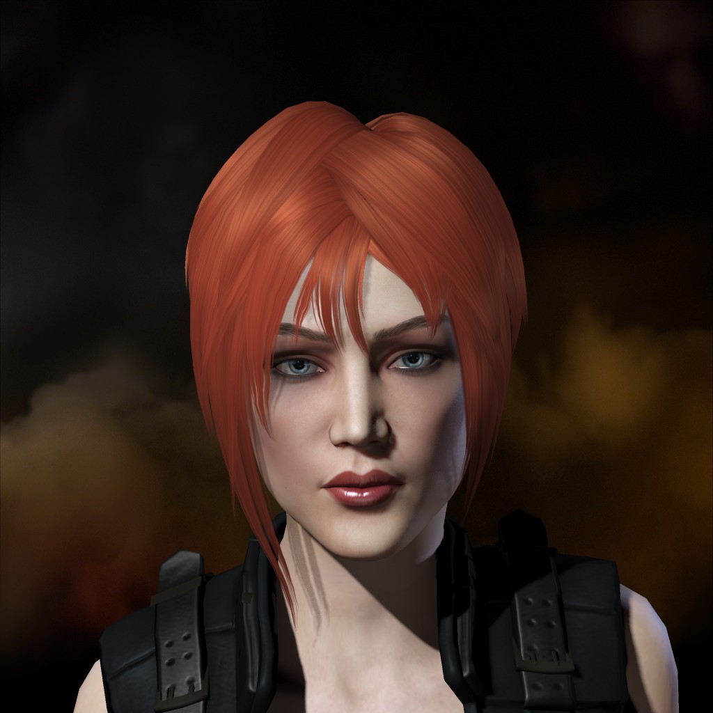 Gagarinova