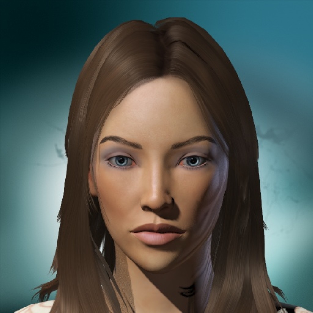 Ollise
