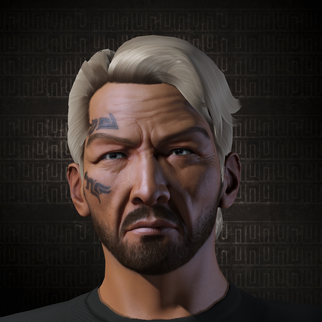 Kozan Rodosha