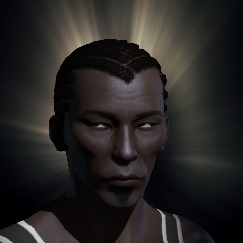 Psycro