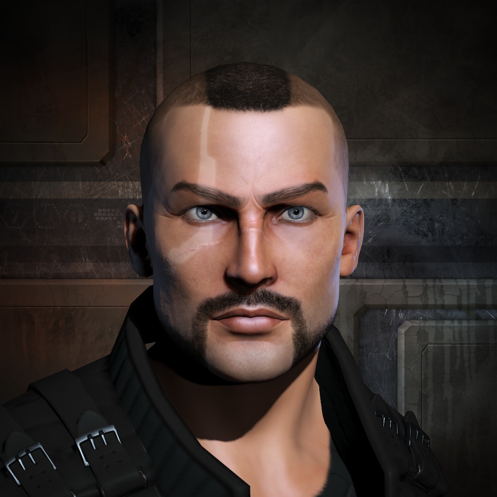 Simonlourson
