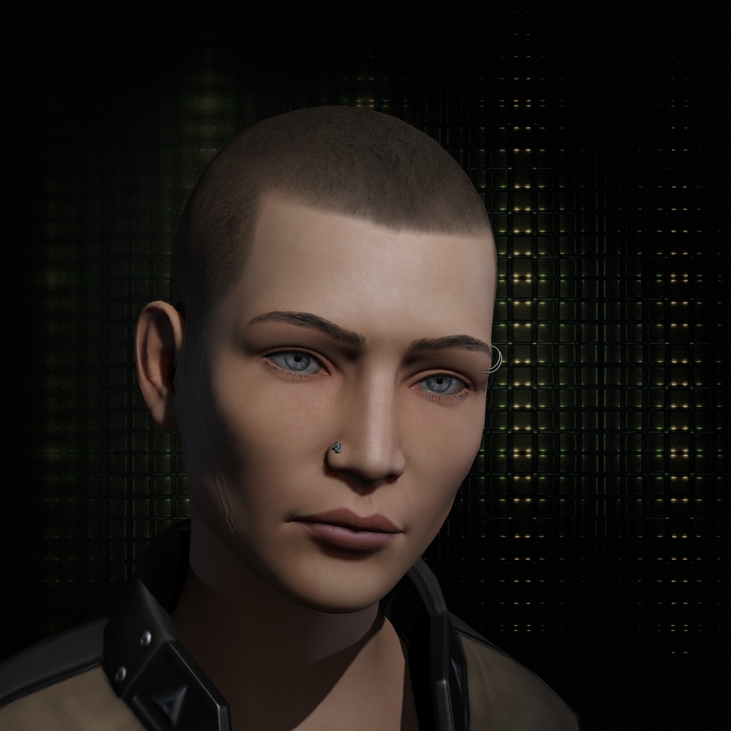 stella kowalski