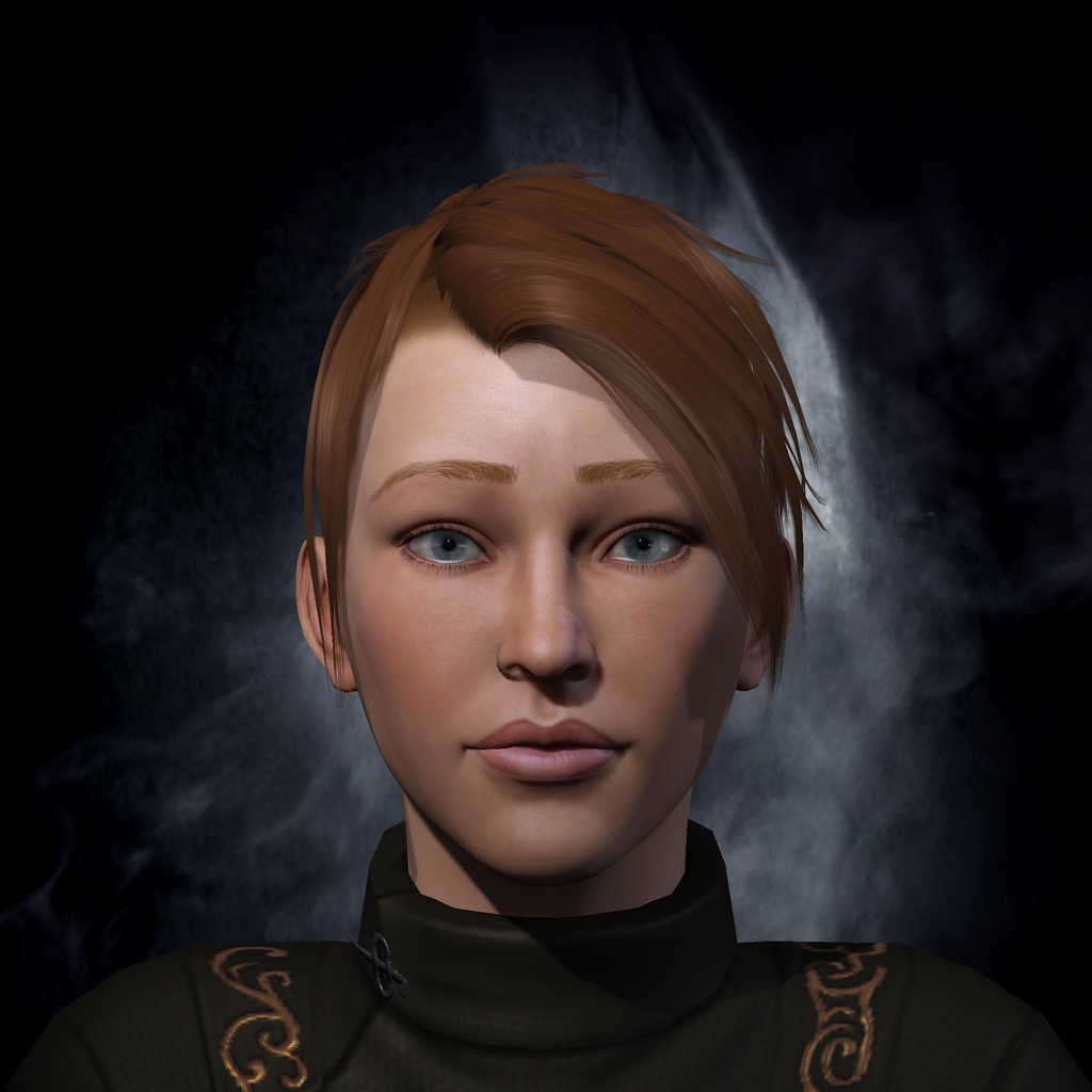 Malura
