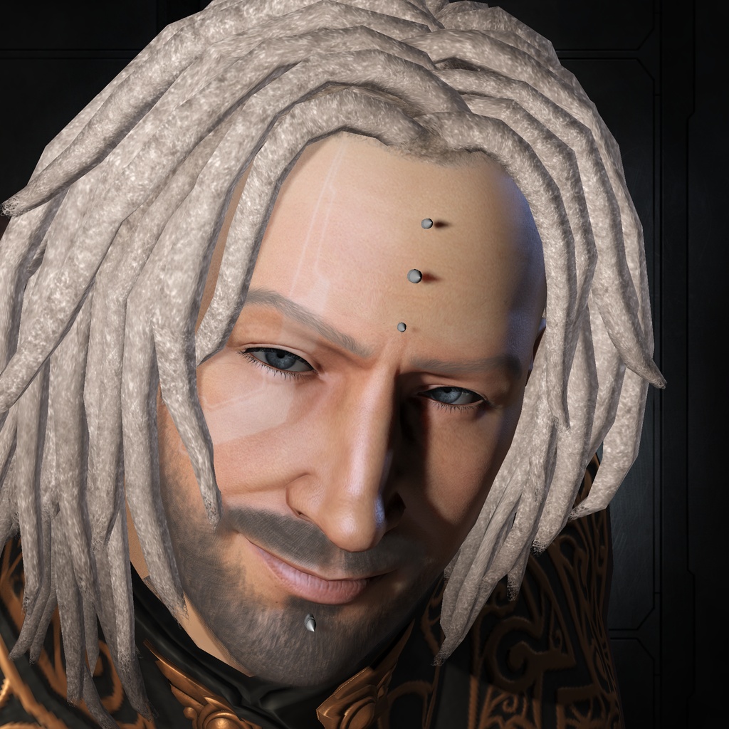 Gequinn