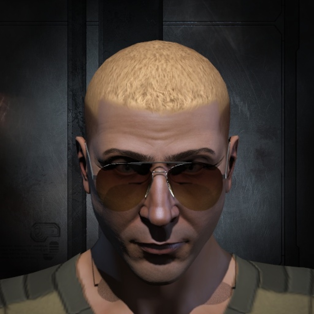 Elias Taskell