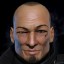 graalman graalman