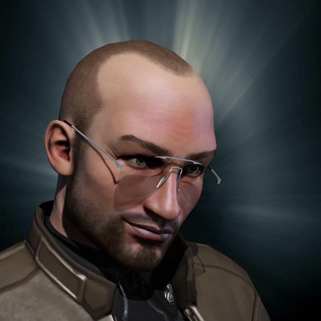 Schattenkrieger001