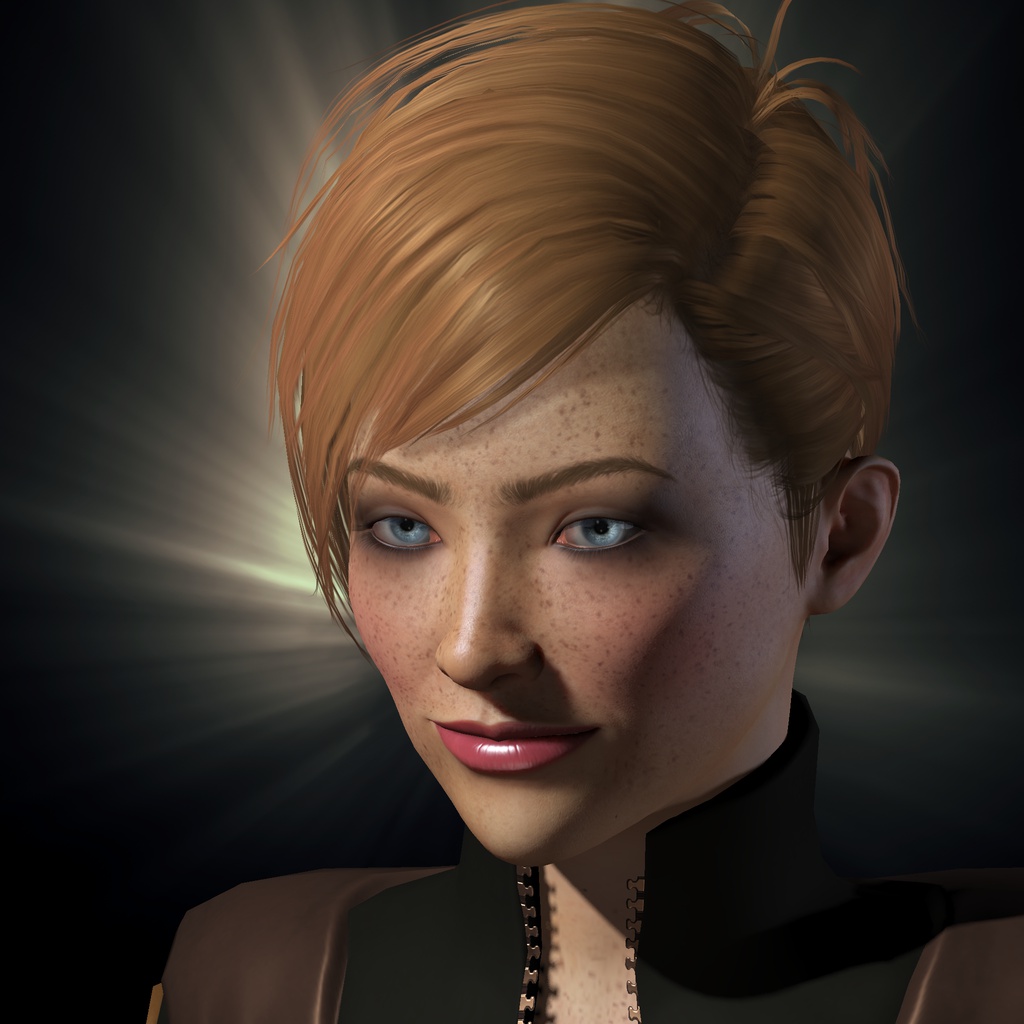 Mega Mindy