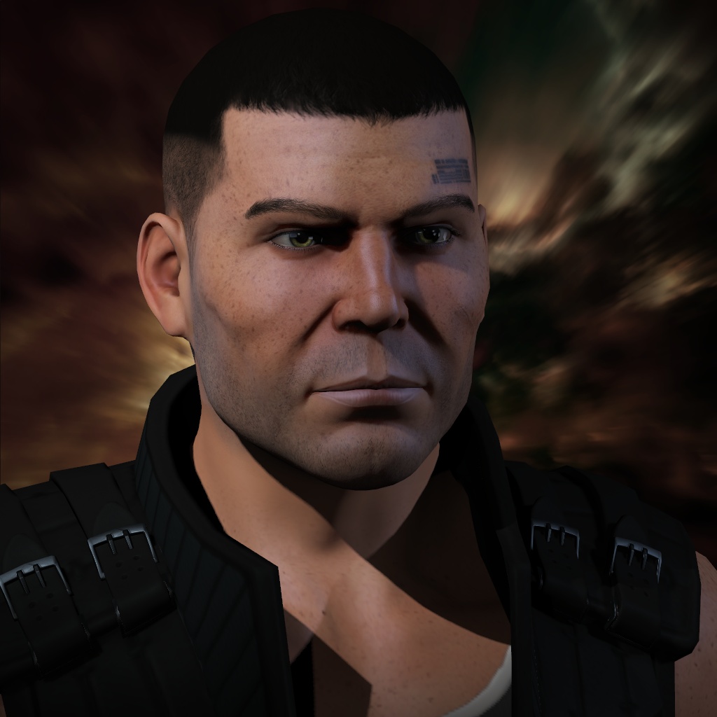 Drothum Devereux Drothum Devereux