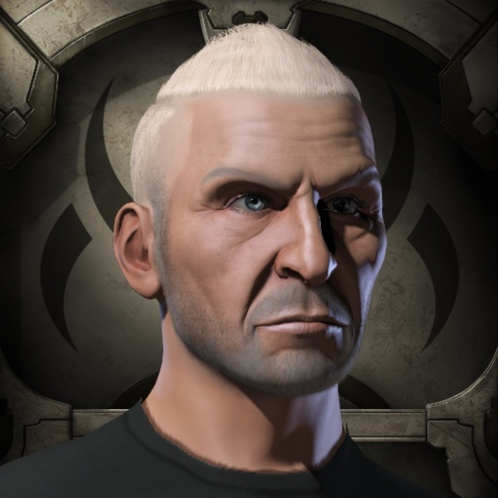 jimbavian