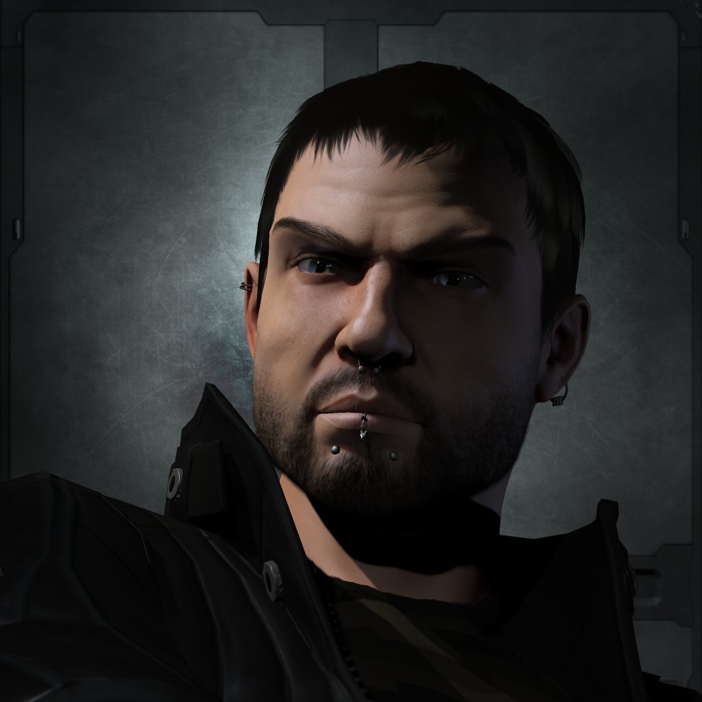 Komarck