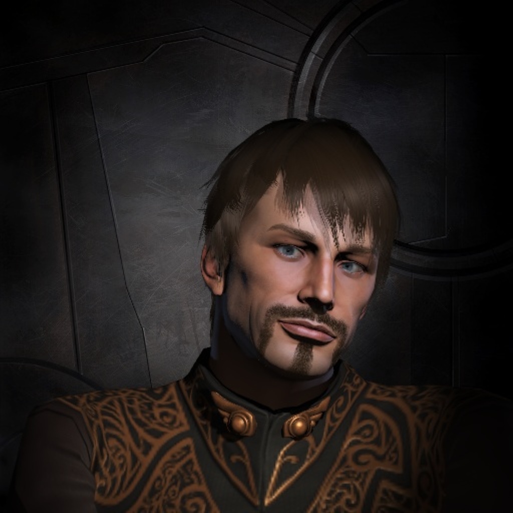 Isam Zendekka