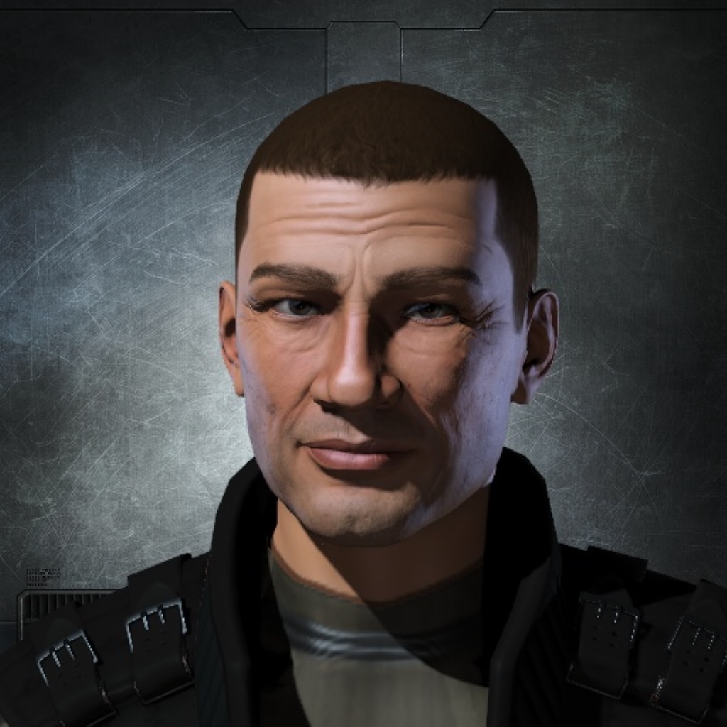 Pete Kena