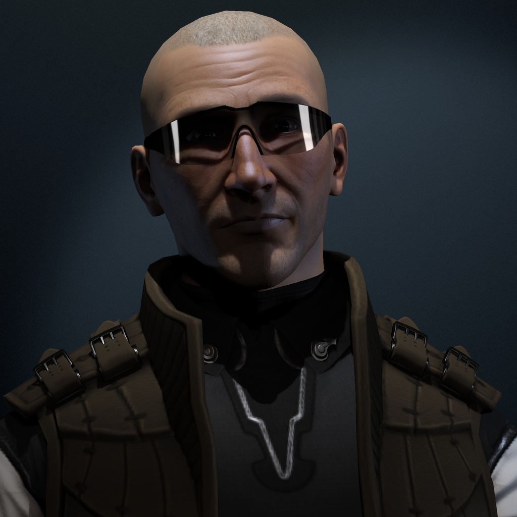 MajorUrsa