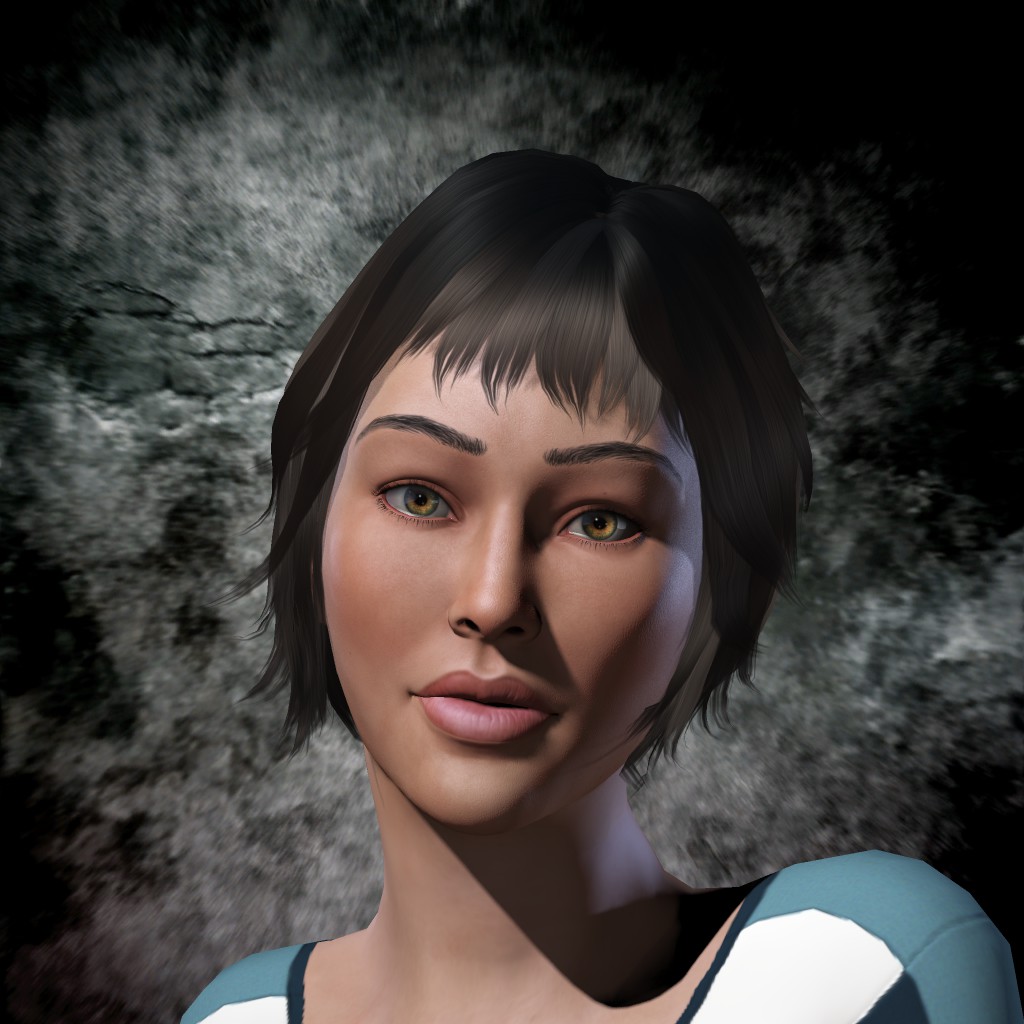Karisa Lynosa