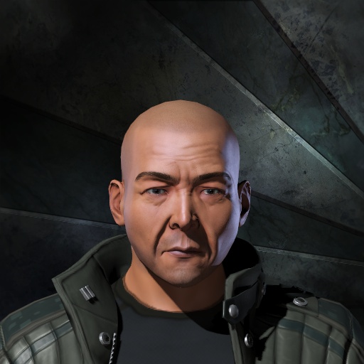 Novellus Caine