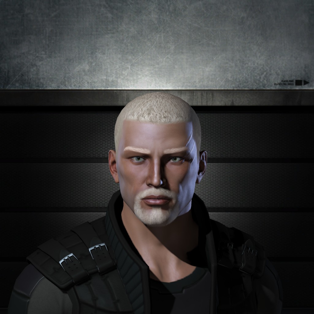 LSnake