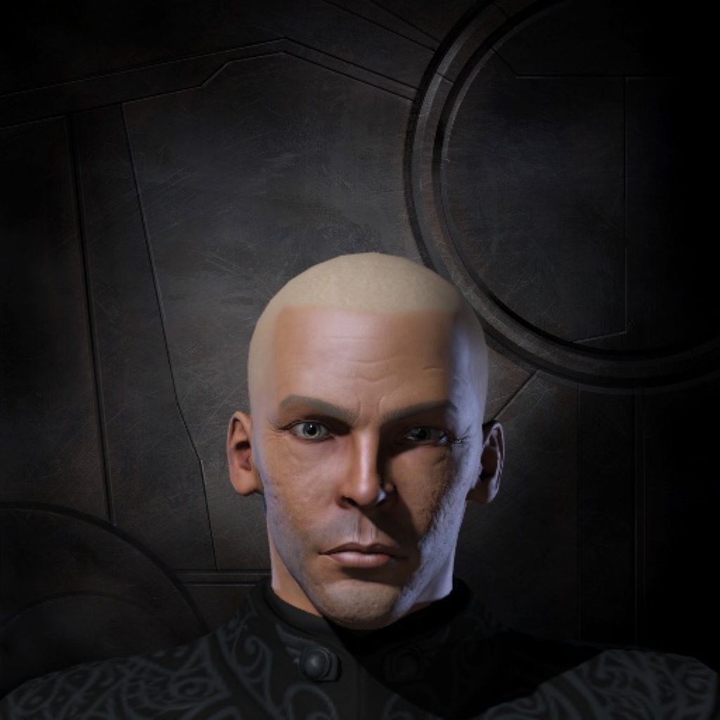 Eli Nash