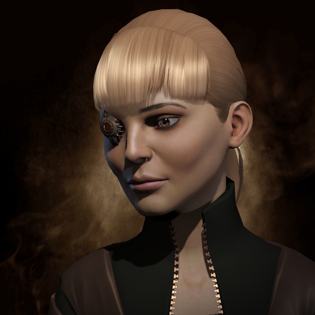 Jenavir