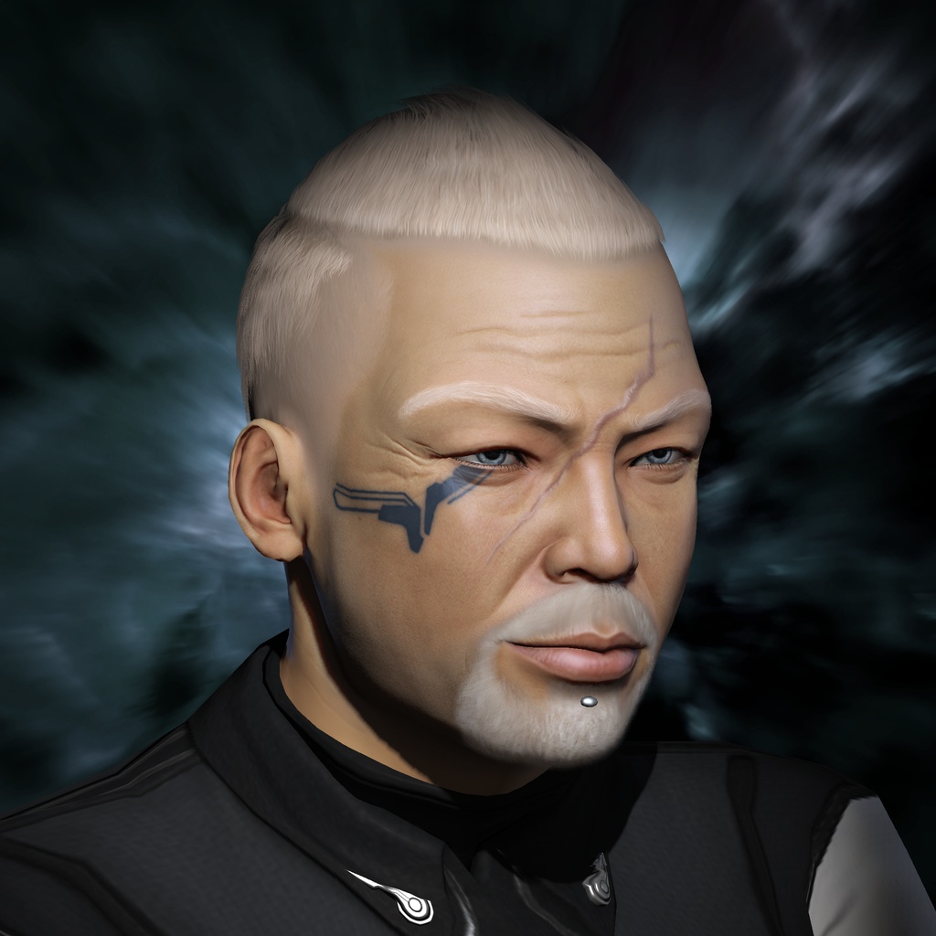 Danek Einstein Danek Einstein