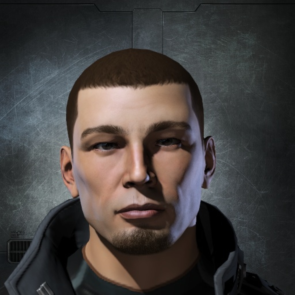 Gino Valley