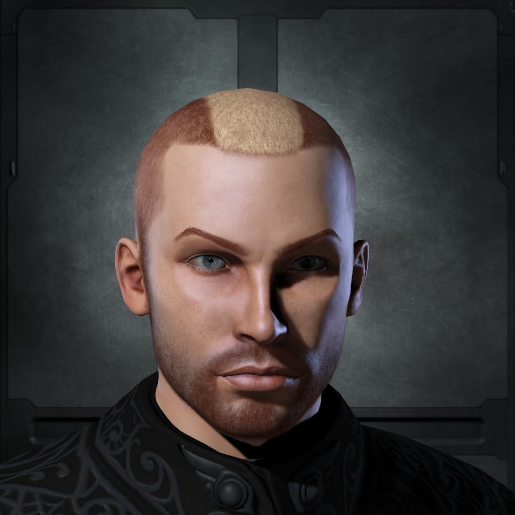 Dr Manhunt