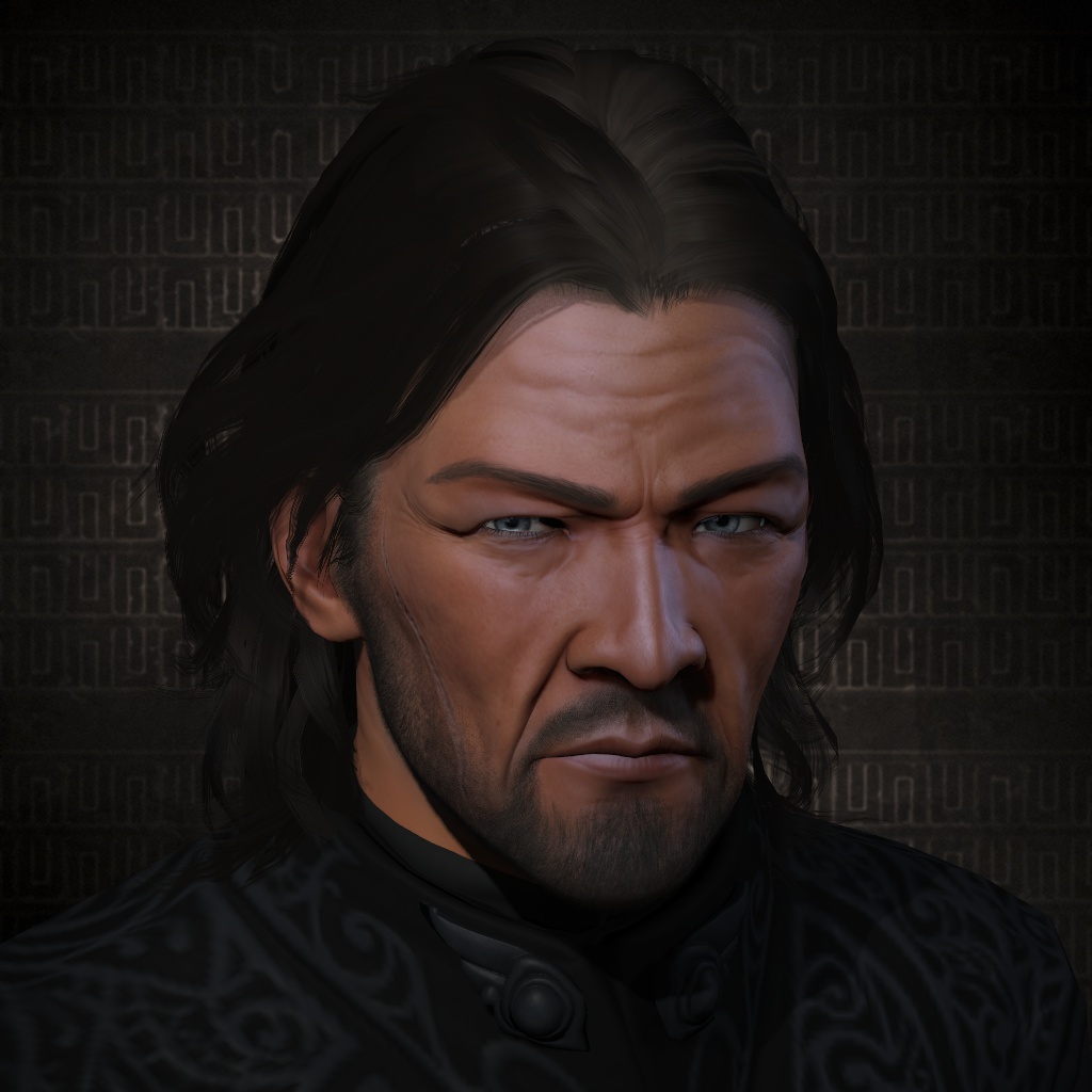 LeoFrick