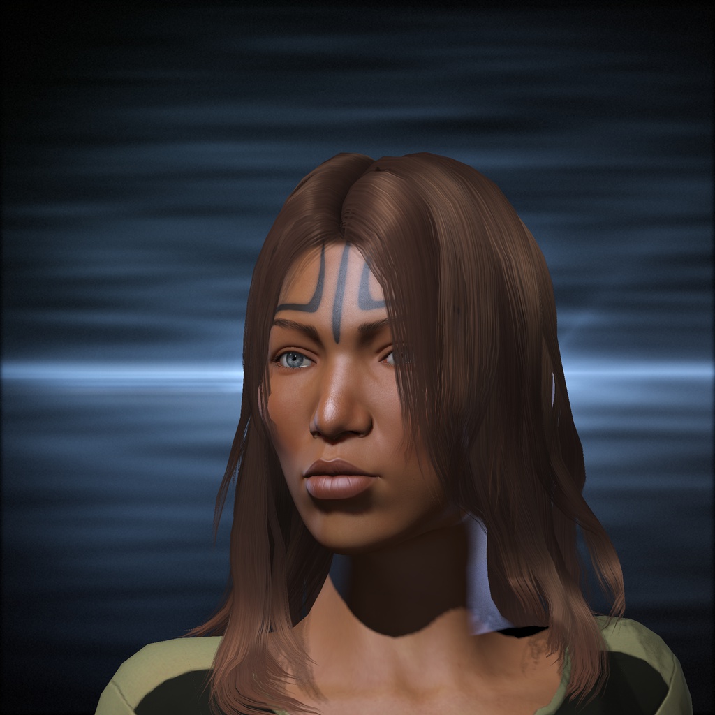 Jackline Cromwell